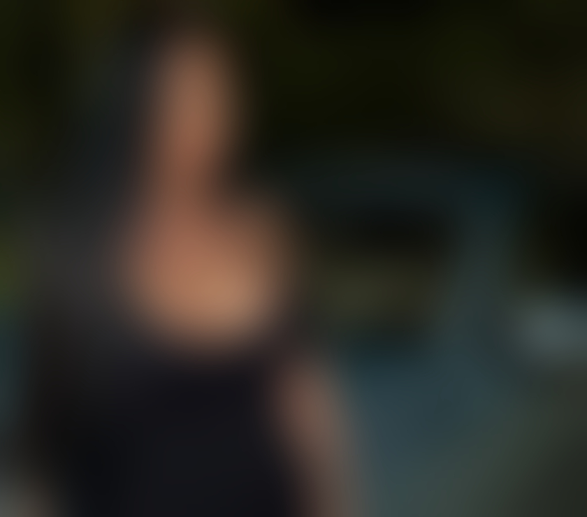 Escorts North London Botany Bay - Enfield - Photos for S✅EXY alina🔥💖